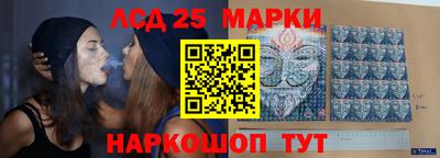 mdma Владимир
