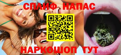 mdma Владимир