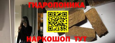 соль ск Боровичи