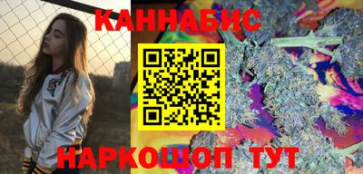 соль ск Боровичи
