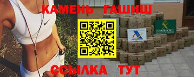 mdma Владимир