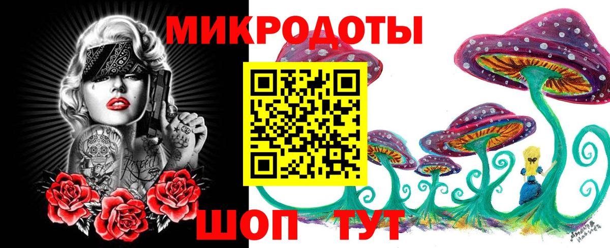 Псилоцибиновые грибы ЛСД Тавда